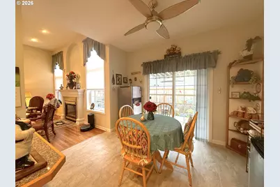 1505 Canal St, Springfield, OR 97477 - Photo 14