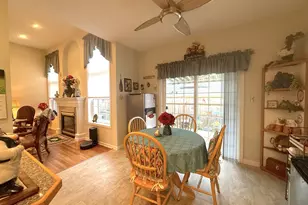 1505 Canal St, Springfield, OR 97477 - Photo 14