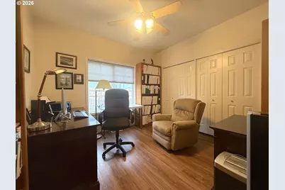 1505 Canal St, Springfield, OR 97477 - Photo 22