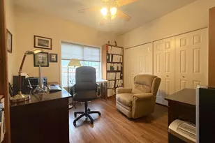 1505 Canal St, Springfield, OR 97477 - Photo 22