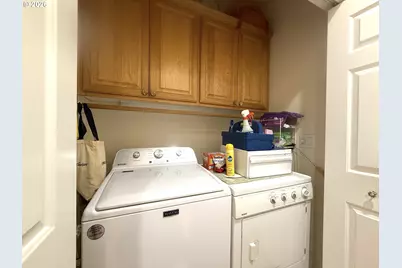 1505 Canal St, Springfield, OR 97477 - Photo 28