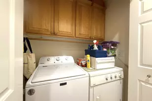 1505 Canal St, Springfield, OR 97477 - Photo 28