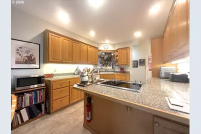 1505 Canal St, Springfield, OR 97477 - Photo 10