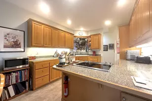 1505 Canal St, Springfield, OR 97477 - Photo 10