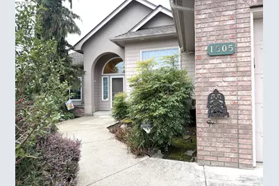 1505 Canal St, Springfield, OR 97477 - Photo 2