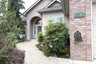 1505 Canal St, Springfield, OR 97477 - Photo 2