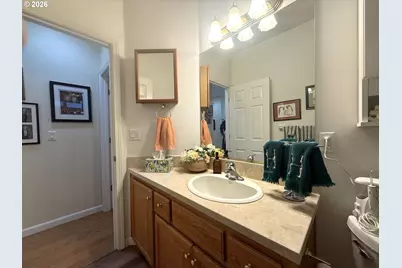 1505 Canal St, Springfield, OR 97477 - Photo 26