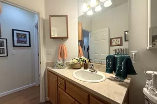 1505 Canal St, Springfield, OR 97477 - Photo 26