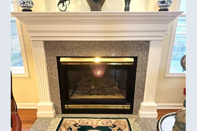 1505 Canal St, Springfield, OR 97477 - Photo 8