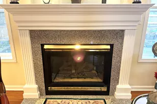 1505 Canal St, Springfield, OR 97477 - Photo 8