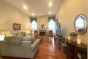 1505 Canal St, Springfield, OR 97477 - Photo 6