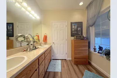 1505 Canal St, Springfield, OR 97477 - Photo 20