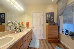 1505 Canal St, Springfield, OR 97477 - Photo 20