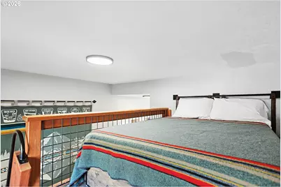 501 Deschutes Ave, Maupin, OR 97037 - Photo 18