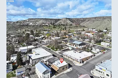 501 Deschutes Ave, Maupin, OR 97037 - Photo 28