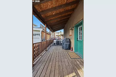 501 Deschutes Ave, Maupin, OR 97037 - Photo 20