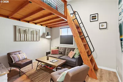 501 Deschutes Ave, Maupin, OR 97037 - Photo 16