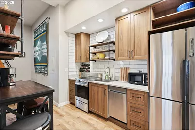 501 Deschutes Ave, Maupin, OR 97037 - Photo 14