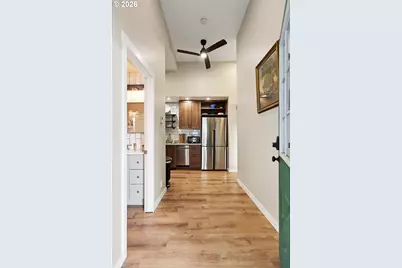 501 Deschutes Ave, Maupin, OR 97037 - Photo 10