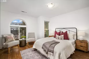 2349 NW Overton St, Portland, OR 97210 - Photo 18