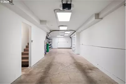 2349 NW Overton St, Portland, OR 97210 - Photo 32