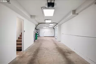 2349 NW Overton St, Portland, OR 97210 - Photo 32