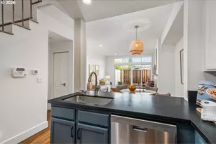 2349 NW Overton St, Portland, OR 97210 - Photo 12