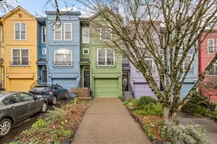 2349 NW Overton St, Portland, OR 97210 - Photo 34