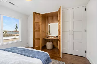 2349 NW Overton St, Portland, OR 97210 - Photo 26