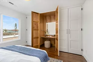 2349 NW Overton St, Portland, OR 97210 - Photo 26