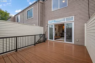 2349 NW Overton St, Portland, OR 97210 - Photo 6