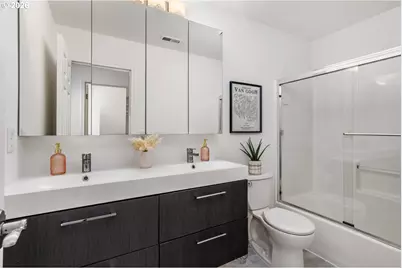 2349 NW Overton St, Portland, OR 97210 - Photo 28