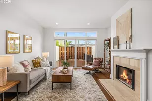 2349 NW Overton St, Portland, OR 97210 - Photo 4