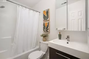 2349 NW Overton St, Portland, OR 97210 - Photo 20