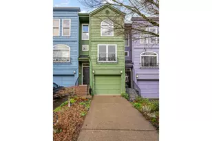 2349 NW Overton St, Portland, OR 97210 - Photo 2