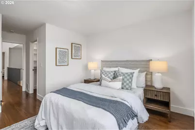 2349 NW Overton St, Portland, OR 97210 - Photo 24