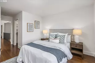 2349 NW Overton St, Portland, OR 97210 - Photo 24