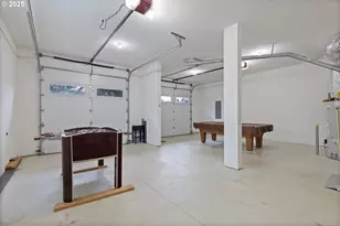 813 SW 9th St, Lincoln City, OR 97367 - Photo 48