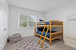 813 SW 9th St, Lincoln City, OR 97367 - Photo 20