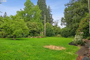604 Van Buren St, Oregon City, OR 97045 - Photo 46