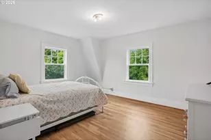 604 Van Buren St, Oregon City, OR 97045 - Photo 36