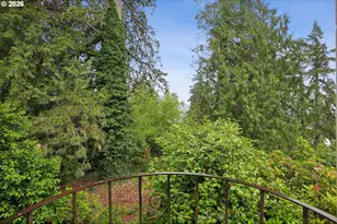 604 Van Buren St, Oregon City, OR 97045 - Photo 28
