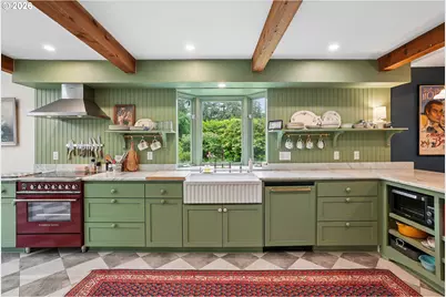 604 Van Buren St, Oregon City, OR 97045 - Photo 16