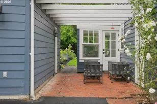 604 Van Buren St, Oregon City, OR 97045 - Photo 42