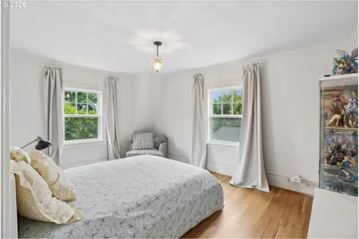 604 Van Buren St, Oregon City, OR 97045 - Photo 36