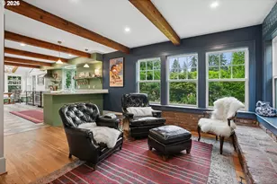 604 Van Buren St, Oregon City, OR 97045 - Photo 10