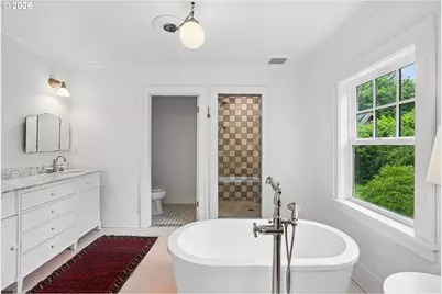 604 Van Buren St, Oregon City, OR 97045 - Photo 32
