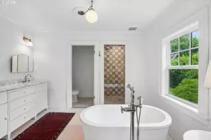 604 Van Buren St, Oregon City, OR 97045 - Photo 32