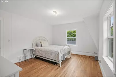 604 Van Buren St, Oregon City, OR 97045 - Photo 34
