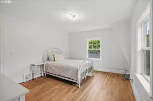 604 Van Buren St, Oregon City, OR 97045 - Photo 34